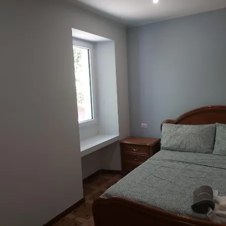 Apartman Casa Total Relax Reno Di Leggiuno