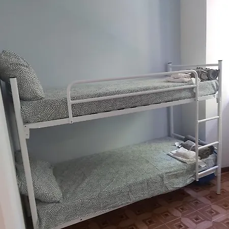 Casa Total Relax * Reno Di Leggiuno